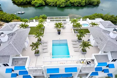 1 S Coastal Way #3030, Jupiter, FL 33477 - Photo 32