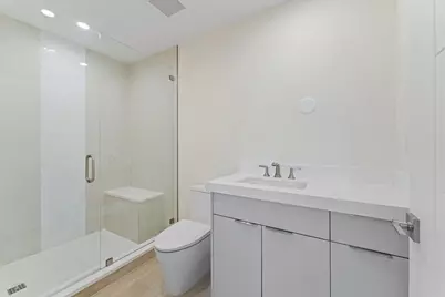 1 S Coastal Way #3030, Jupiter, FL 33477 - Photo 26
