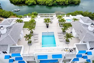 1 S Coastal Way, Jupiter, FL 33477 - Photo 38