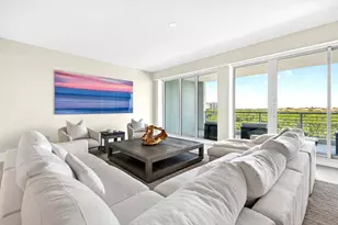 1 S Coastal Way, Jupiter, FL 33477 - Photo 14