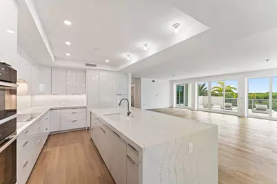 1 S Coastal Way #3030, Jupiter, FL 33477 - Photo 48