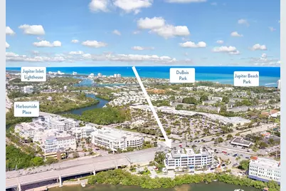 1 S Coastal Way #3030, Jupiter, FL 33477 - Photo 54