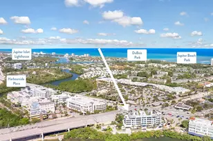 1 S Coastal Way, Jupiter, FL 33477 - Photo 54