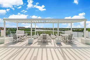 1 S Coastal Way, Jupiter, FL 33477 - Photo 52