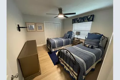 2601 W Carandis Road, West Palm Beach, FL 33406 - Photo 10