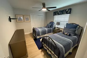 2601 W Carandis Rd, West Palm Beach, FL 33406 - Photo 10