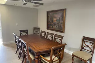 2601 W Carandis Rd, West Palm Beach, FL 33406 - Photo 6