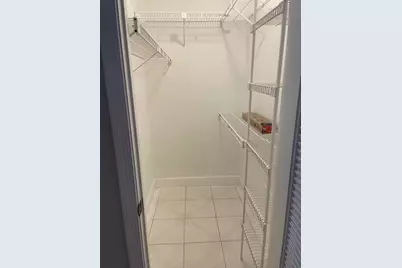 2601 W Carandis Road, West Palm Beach, FL 33406 - Photo 4