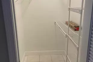 2601 W Carandis Rd, West Palm Beach, FL 33406 - Photo 4