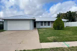 2601 W Carandis Rd, West Palm Beach, FL 33406 - Photo 1