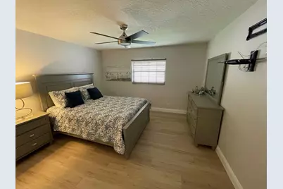 2601 W Carandis Road, West Palm Beach, FL 33406 - Photo 8