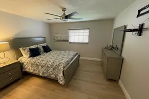 2601 W Carandis Rd, West Palm Beach, FL 33406 - Photo 8