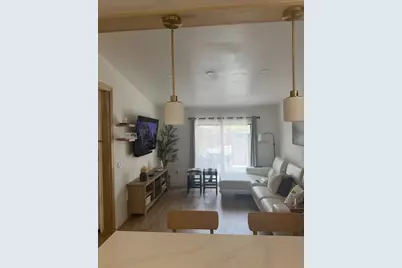 4988 Alder Drive #A, West Palm Beach, FL 33417 - Photo 6