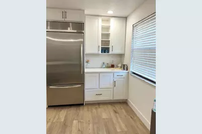 4988 Alder Drive #A, West Palm Beach, FL 33417 - Photo 4