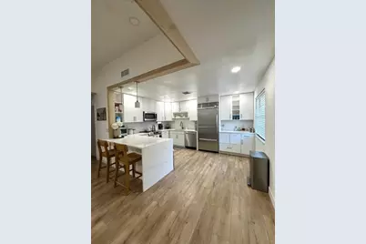 4988 Alder Drive #A, West Palm Beach, FL 33417 - Photo 2