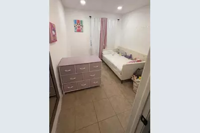 4988 Alder Drive #A, West Palm Beach, FL 33417 - Photo 10