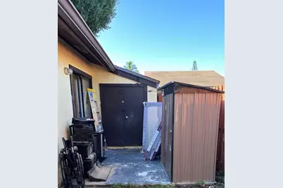 4988 Alder Drive #A, West Palm Beach, FL 33417 - Photo 12