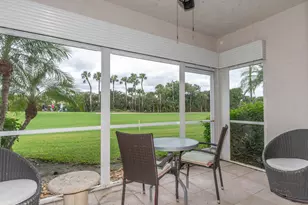 4205 Fairway Dr N, Jupiter, FL 33477 - Photo 28