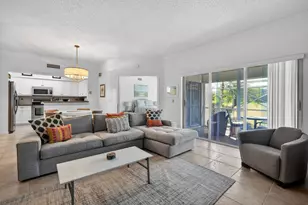 4205 Fairway Dr N, Jupiter, FL 33477 - Photo 18