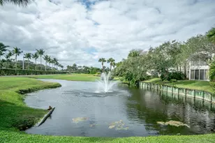 4205 Fairway Dr N, Jupiter, FL 33477 - Photo 28