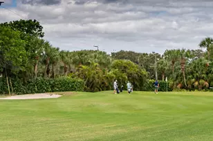 4205 Fairway Dr N, Jupiter, FL 33477 - Photo 24