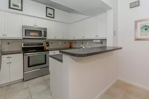 4205 Fairway Dr N, Jupiter, FL 33477 - Photo 6