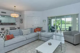 4205 Fairway Dr N, Jupiter, FL 33477 - Photo 10