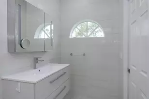 4205 Fairway Dr N, Jupiter, FL 33477 - Photo 22