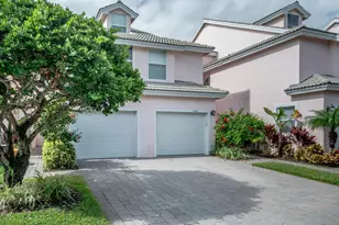 4205 Fairway Dr N, Jupiter, FL 33477 - Photo 2