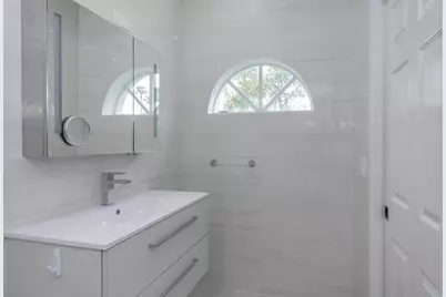 4205 Fairway Drive N #4205, Jupiter, FL 33477 - Photo 22