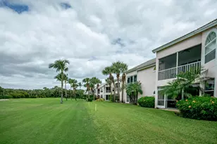 4205 Fairway Dr N, Jupiter, FL 33477 - Photo 4
