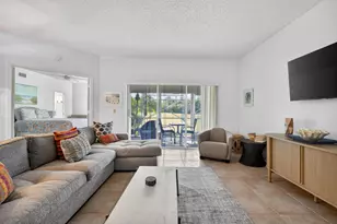 4205 Fairway Dr N, Jupiter, FL 33477 - Photo 16