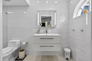 4205 Fairway Dr N, Jupiter, FL 33477 - Photo 20