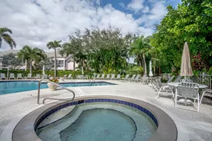 4205 Fairway Dr N, Jupiter, FL 33477 - Photo 32