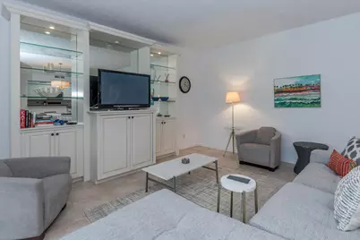 4205 Fairway Drive N #4205, Jupiter, FL 33477 - Photo 10