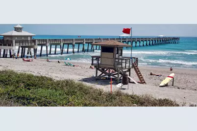 4205 Fairway Drive N #4205, Jupiter, FL 33477 - Photo 30