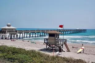 4205 Fairway Dr N, Jupiter, FL 33477 - Photo 30