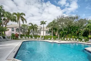 4205 Fairway Dr N, Jupiter, FL 33477 - Photo 16