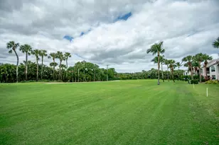 4205 Fairway Dr N, Jupiter, FL 33477 - Photo 26