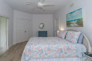 4205 Fairway Dr N, Jupiter, FL 33477 - Photo 20