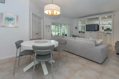 4205 Fairway Drive N #4205, Jupiter, FL 33477 - Photo 8