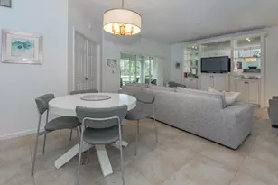 4205 Fairway Dr N, Jupiter, FL 33477 - Photo 8