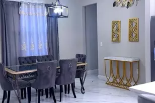 2514 27th St W, Lehigh Acres, FL 33971 - Photo 18