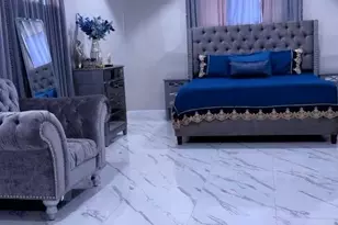 2514 27th St W, Lehigh Acres, FL 33971 - Photo 16