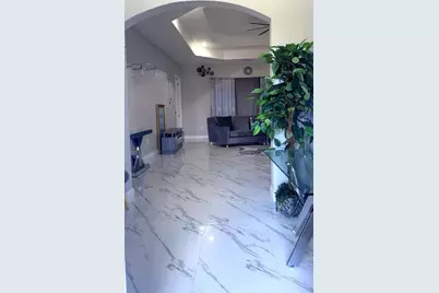 2514 27 Street W, Lehigh Acres, FL 33971 - Photo 14