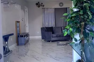 2514 27th St W, Lehigh Acres, FL 33971 - Photo 14