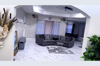 2514 27 Street W, Lehigh Acres, FL 33971 - Photo 8