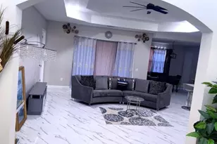 2514 27th St W, Lehigh Acres, FL 33971 - Photo 8