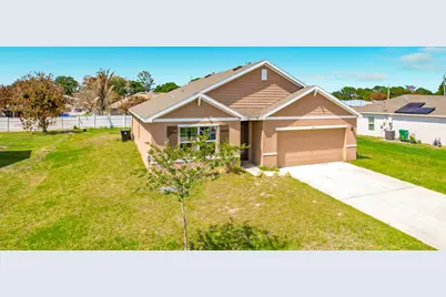 525 SW Twig Avenue, Port Saint Lucie, FL 34983 - Photo 6