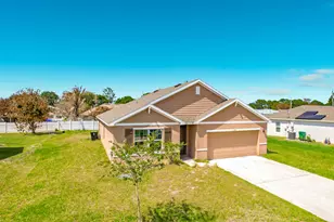 525 SW Twig Ave, Port Saint Lucie, FL 34983 - Photo 6